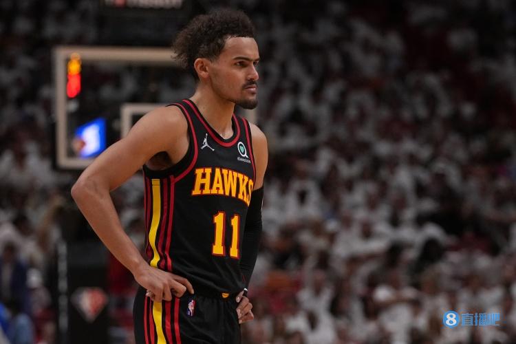 福登：本赛季目标是欧冠资格，难免有起伏关键在