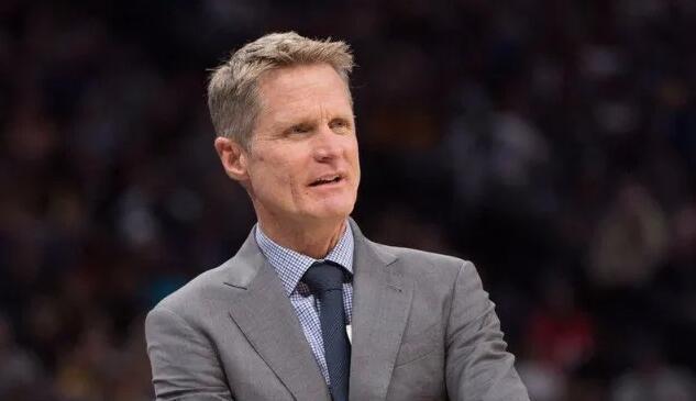 西甲前瞻：埃尔切盼结束7轮不胜，赫罗纳欲抢分逃离降级区