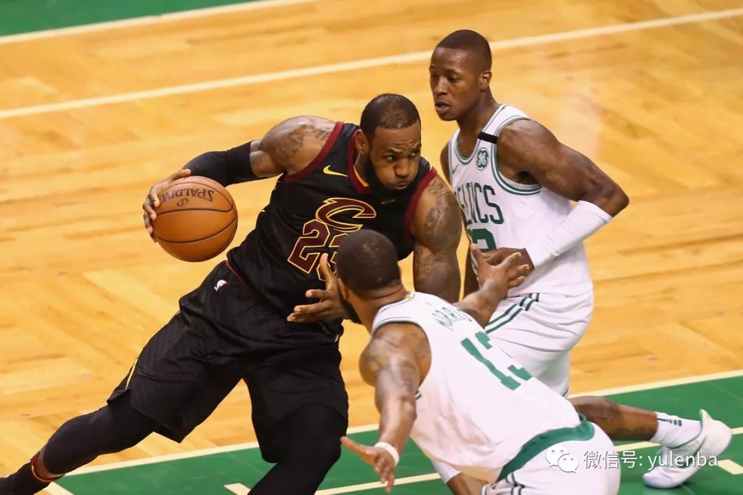 业余王者合库夺爆米花联盟第七冠! 林佾葳三振王MVP 个人奖出炉