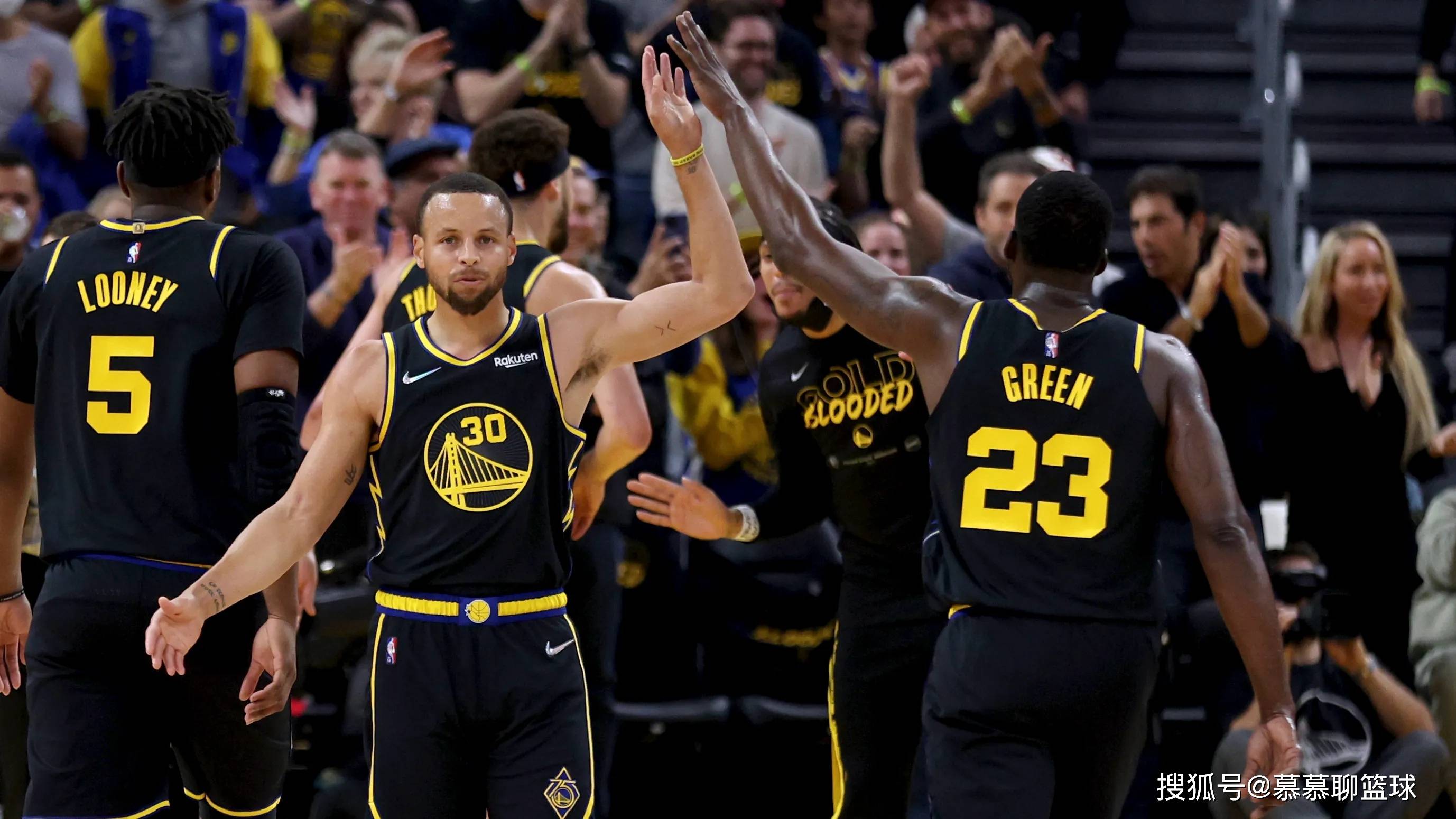 [乒乓球]世乒联总决赛女单半决赛：孙颖莎VS蒯曼 集锦