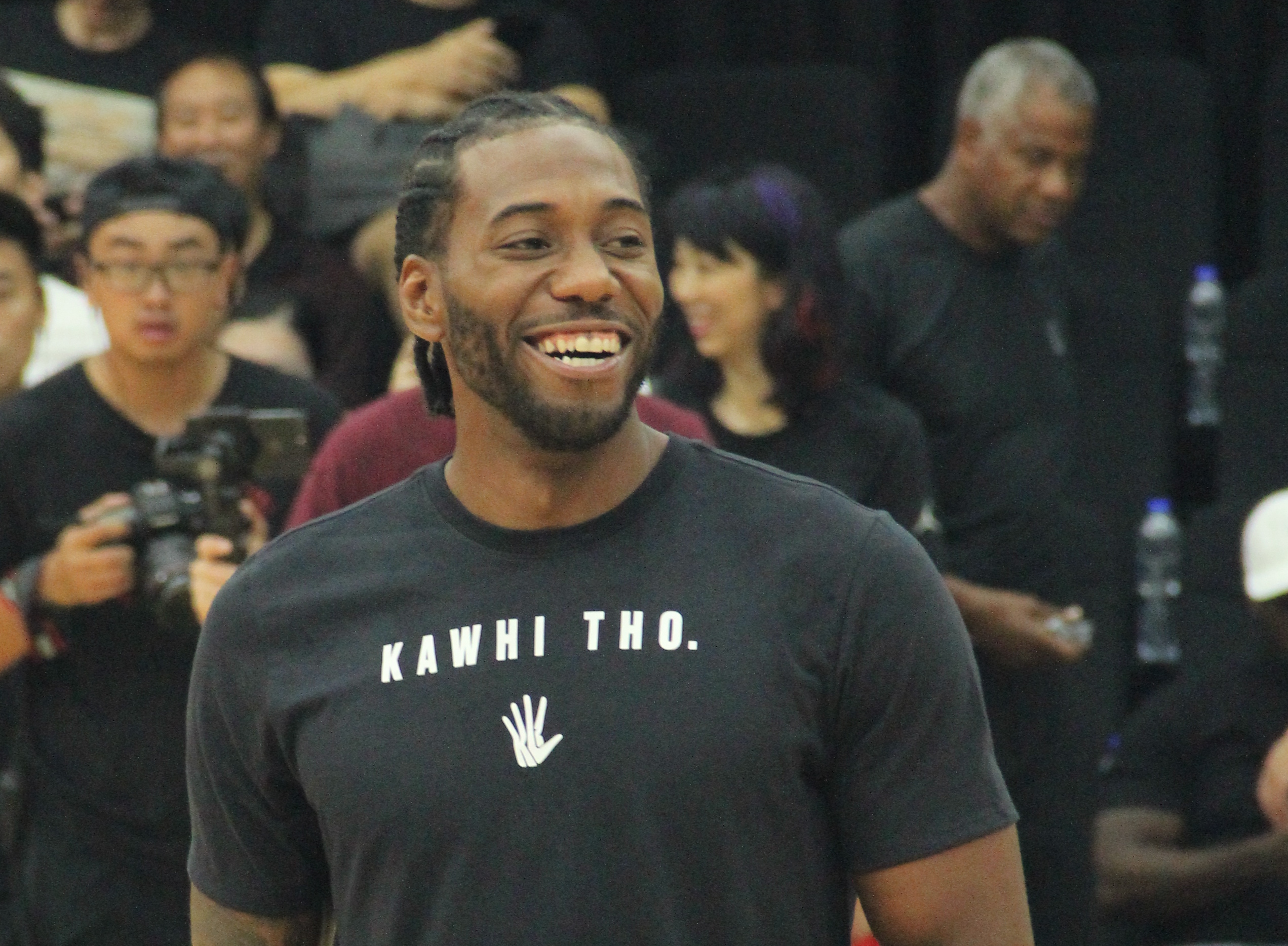 FGO2023生放送强势来袭！FGO日服下载教程一键get