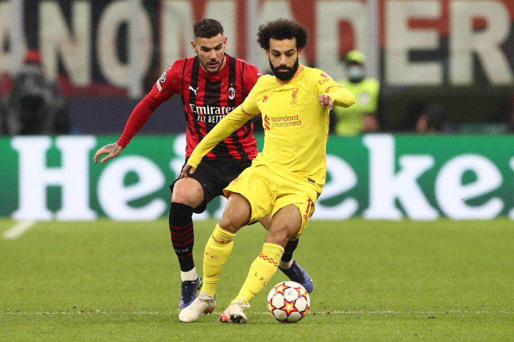 短道速滑——世锦赛：男子1500米A组决赛赛况