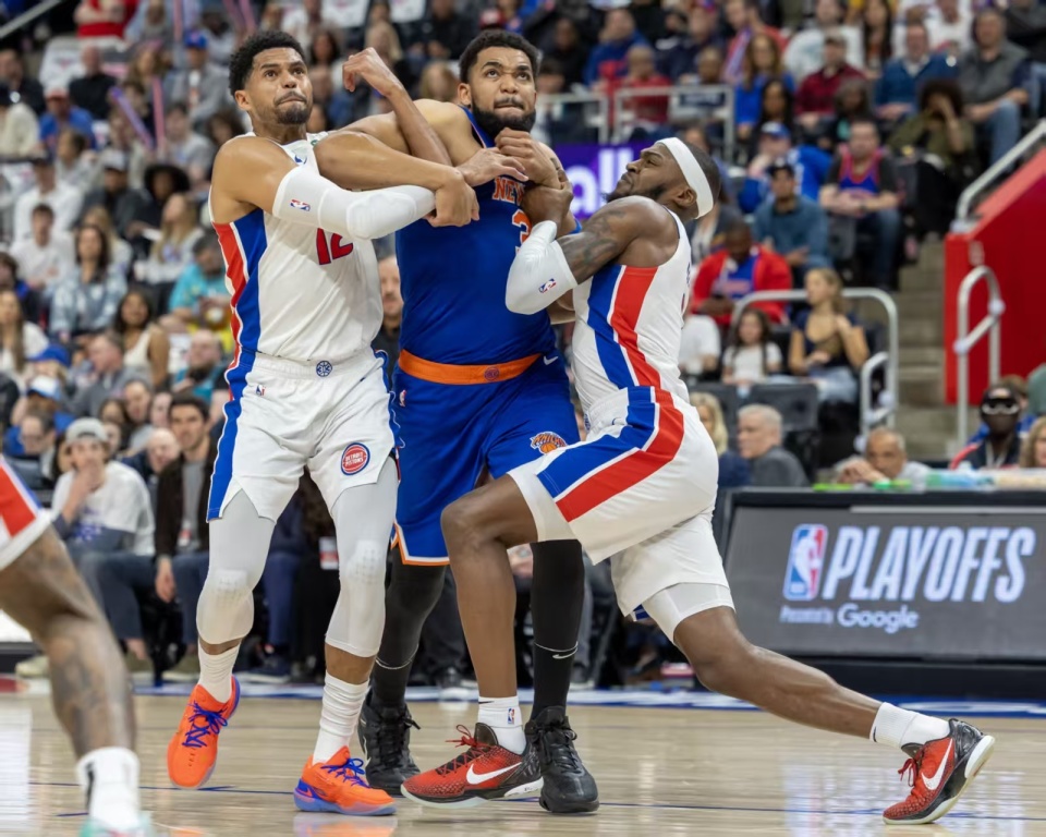 中国队翻身了？安东尼奥已带中国队击败韩澳伊沙4大亚洲豪强！