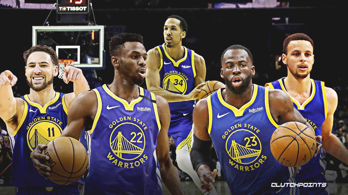 韩K联前瞻：水原FC背水一战，富川FC客场状态不俗