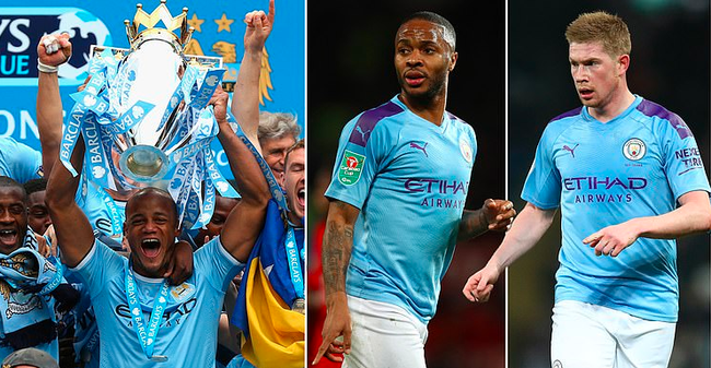 布伦森过去7场比赛场均31.6+6，复出后尼克斯4胜1负