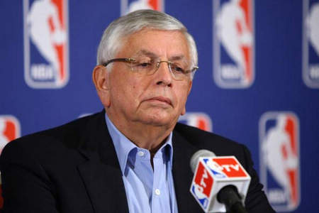 多位德国前国脚：纳帅不必施压，德国需要真正的领袖挺身而出