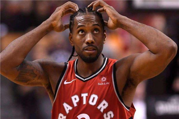 腾讯《逆战：未来》全平台正式开服