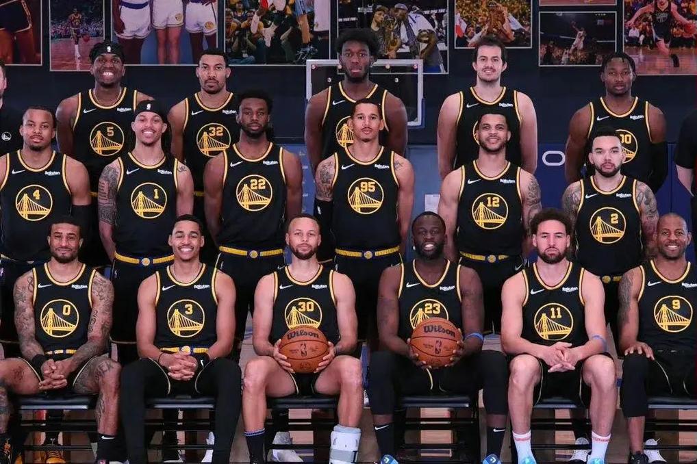 中超球队阵容分析：武汉三镇阵容变化,