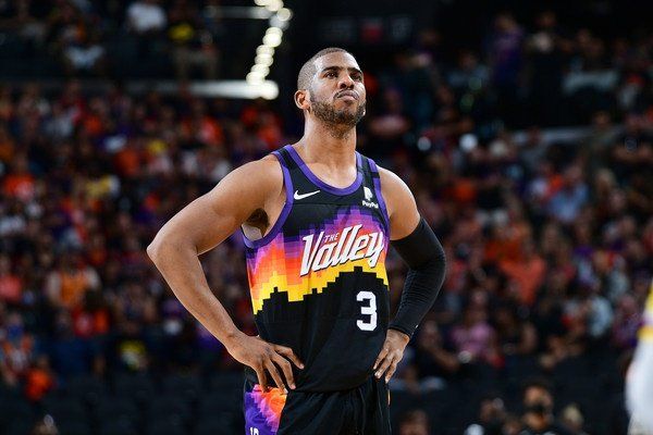 2024年CBA夏季联赛启东站即将开幕