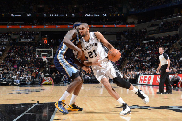 BLG2-1惊险击败WE，拿下7连胜！cube奥恩疯狂失误，WE痛失好局