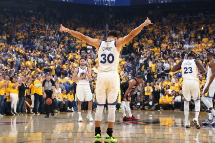 夏日海岛版本要来了，原神4.8前瞻放出，新角色未上线已联动