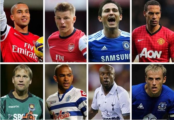 梅西终于发布澄清解释视频，毫无诚意再次惹怒球迷