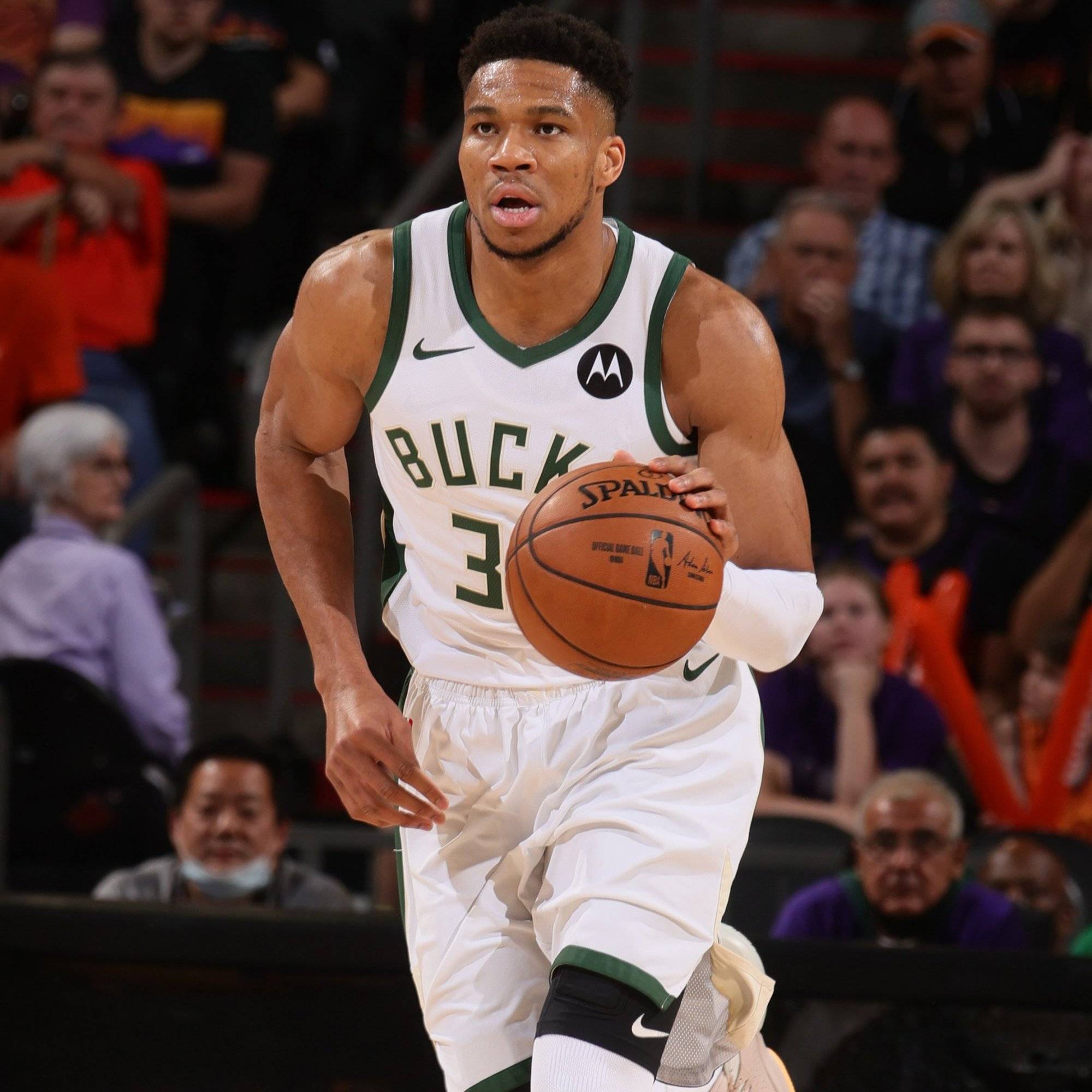 曝红色沙漠地图规模为《上古卷轴5》两倍