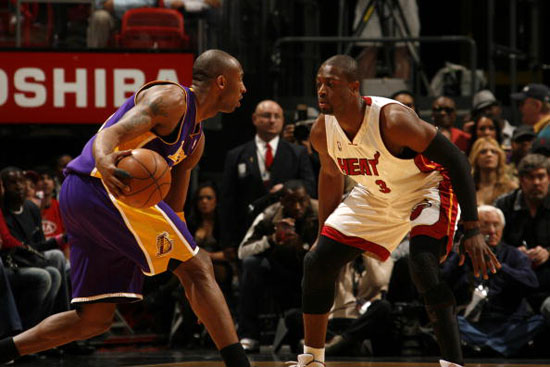 难阻失利！特伦特12中6拿到19分4板2断 三分8中4