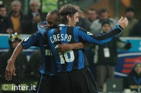 [国际足球]国际十大候选：国际足联世俱杯焕新亮相 切尔西夺得“改版”首冠