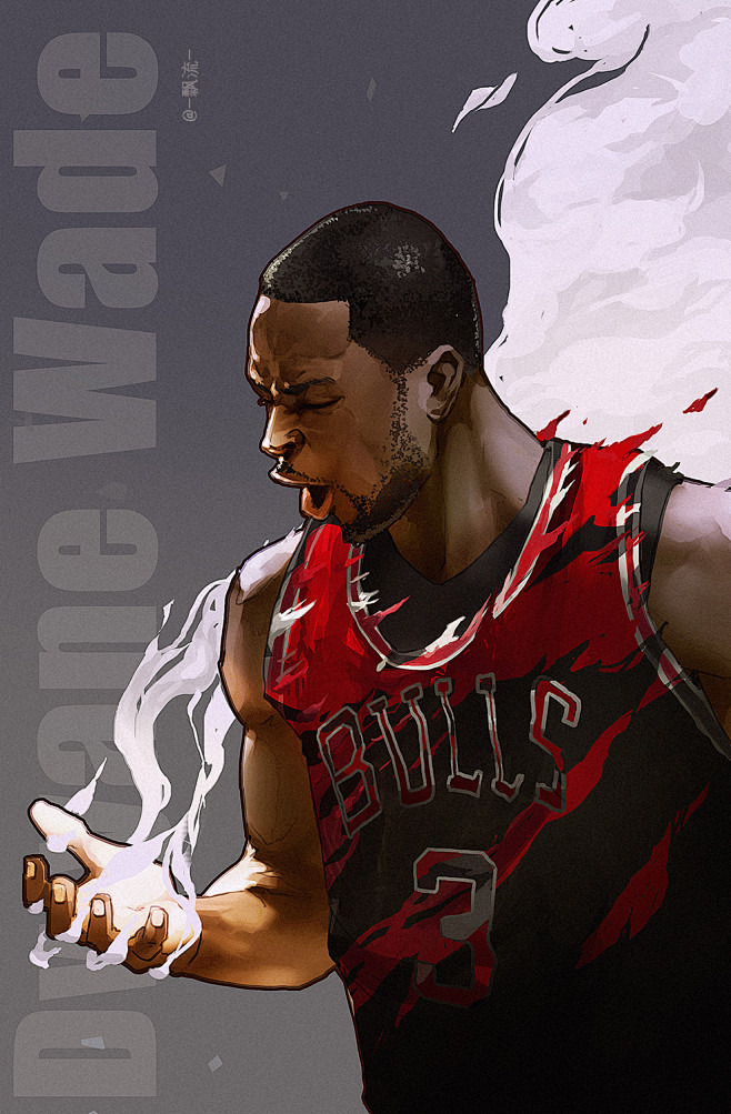 快船102-106湖人，赛后遭四坏消息，泰伦卢+伦纳德+关键球成麻烦