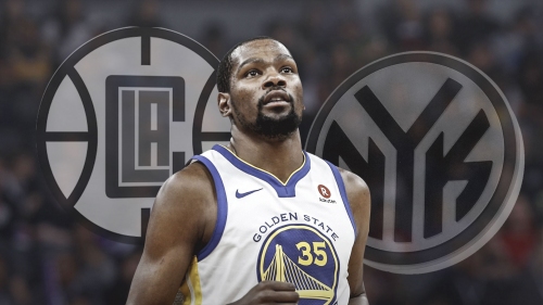 陈威：感谢主教练的高强度训练，我们越努力越幸运