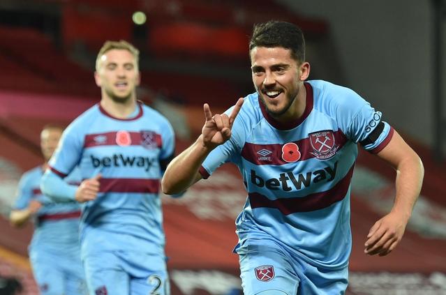 费城费城人在 2022 年作为外卡黑马一路杀进总决赛，哈珀的“逆转两分炮”成为费城经典