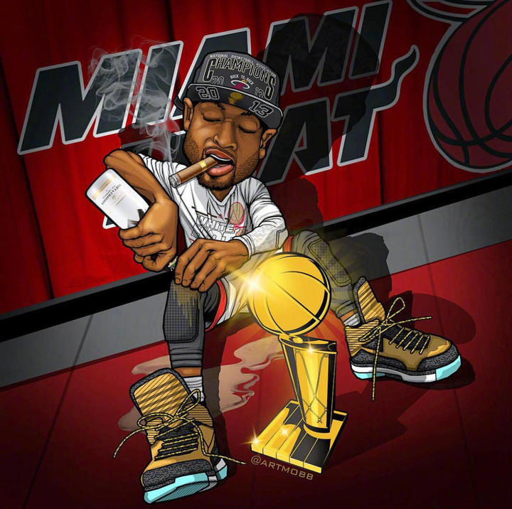 新9号来了 菲尔克鲁格加盟AC米兰 [天下足球菲尔克鲁格]