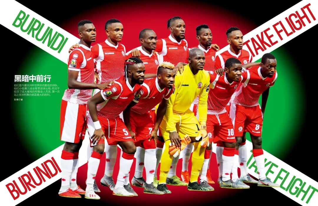 干扰球！詹姆斯投篮皮球明显下落 被对手扇飞