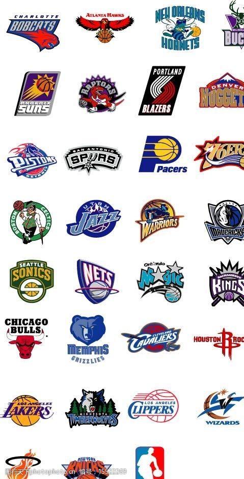 湖人遭遇三连败，媒体专家纷纷点评：徐静雨批评东契奇，盛赞詹姆斯