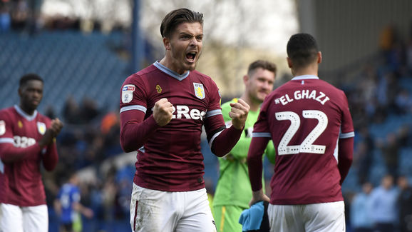 猛龙涂装！PUMA 推出巴雷特 PE 配色球鞋