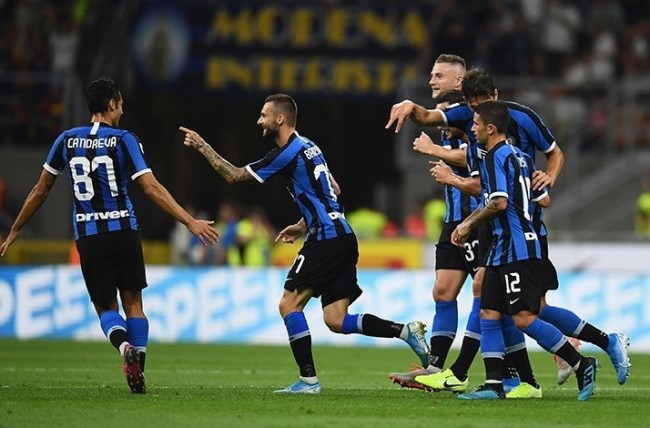 腾讯手游《黑色沙漠》宣布将停服 PC端公测仅1个月！