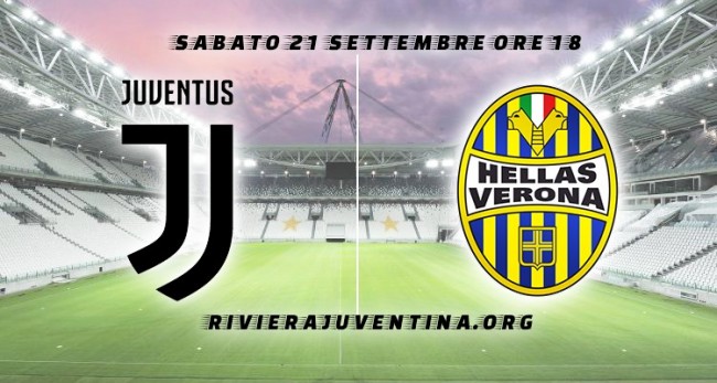 早报：容错率大考，玩的就是心跳