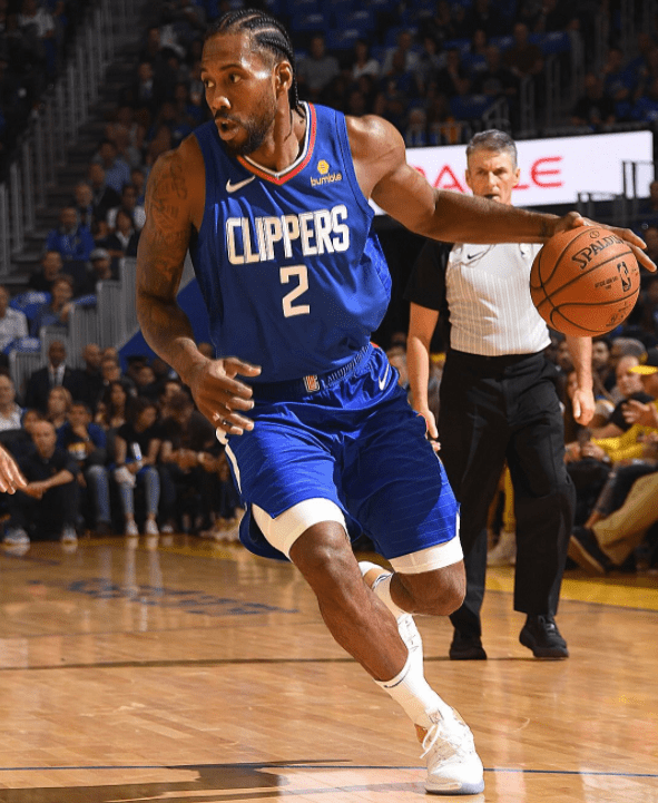 字母哥宣布重要决定！湖人赶紧交易吧，东詹能否夺冠就看这次了