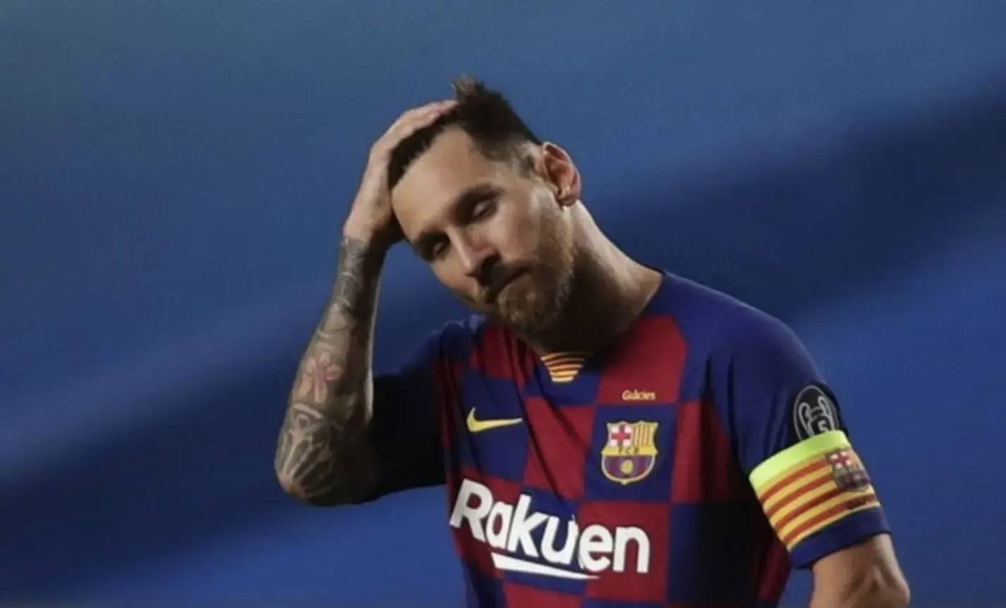 官方回应王者荣耀匹配机制争议