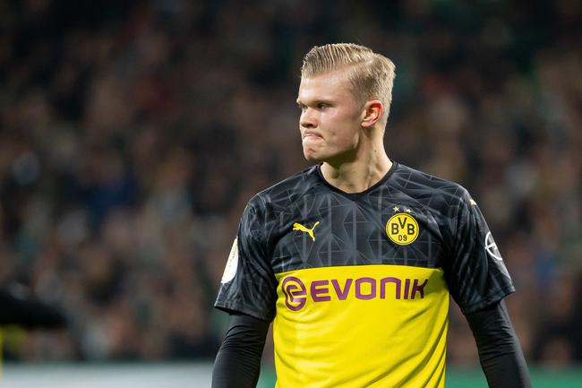 维罗纳（第19名）：形势危急。上轮惨败都灵，近五场输掉三场。客场战斗力极弱，本赛季客场仅取一胜，且是联赛失球最多的球队之一。