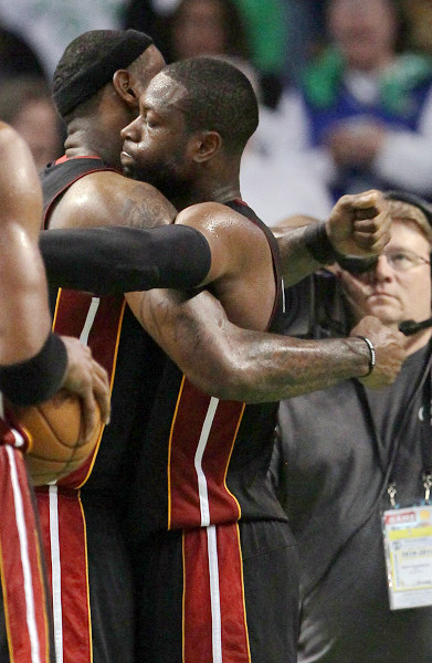 曾仁和旅外发展再评估