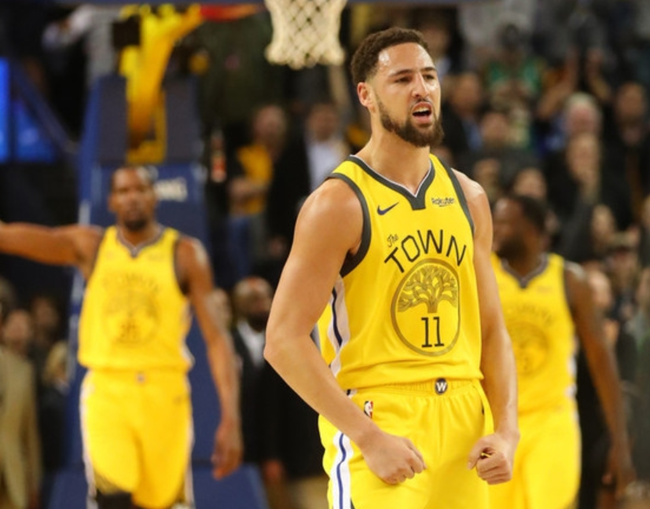 棒球与大数据应用如何通过转速来预测投手的潜力