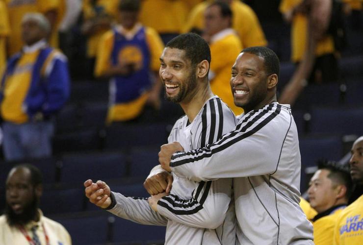 田径——南京室内世锦赛：梁小静获女子60米决赛第八