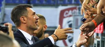 再续一人！iG官方：打野选手ei完成续约