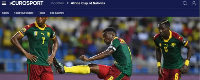 CBA杯赛奇葩一幕！江苏男篮内线马国栋单场罚球7中0颗粒无收