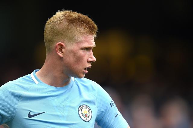 CS1.6传奇不灭！KK官方对战平台致敬CNCS二十周年！