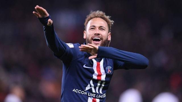 CBA第15轮最佳阵容公布，赵继伟、洛夫顿领衔