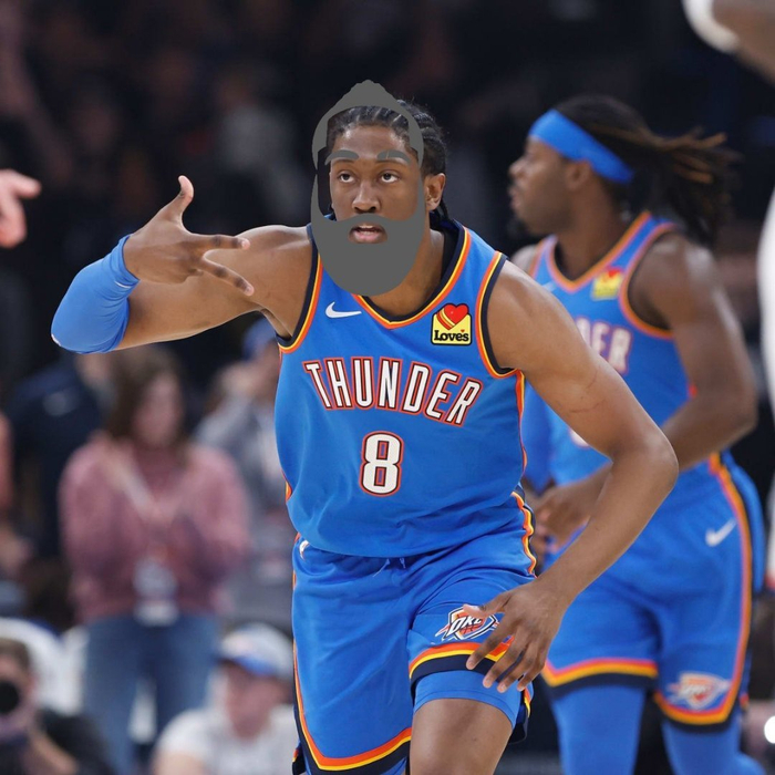 圣路易斯红雀在 2024 年底任命了全新的数据分析总监，意图全面转型