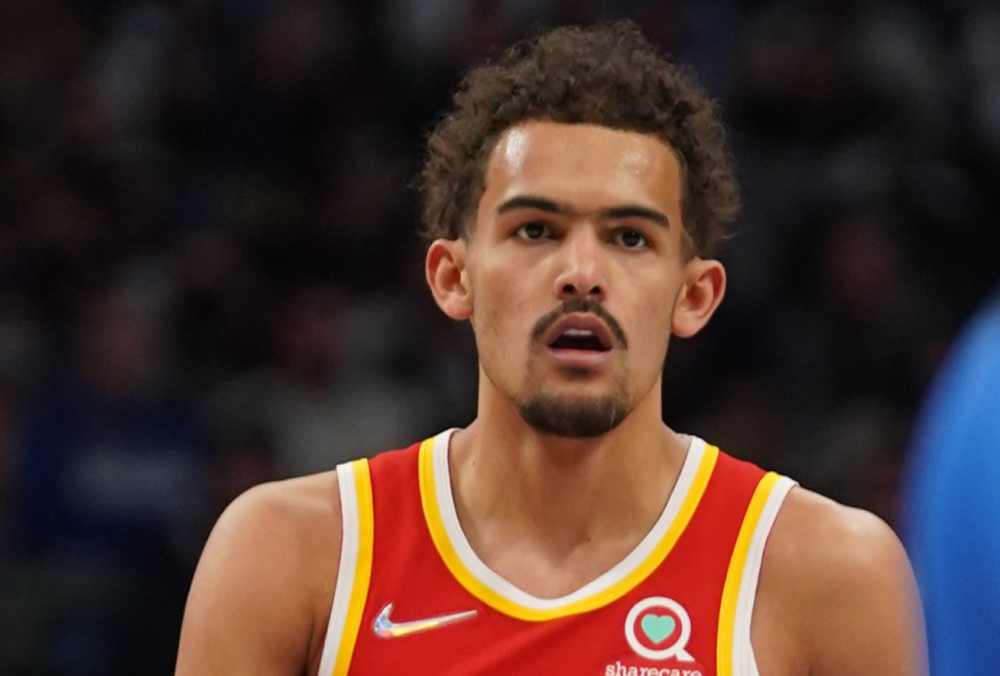 拉波尔塔：如无意外月底回归诺坎普；弗里克在巴萨很开心