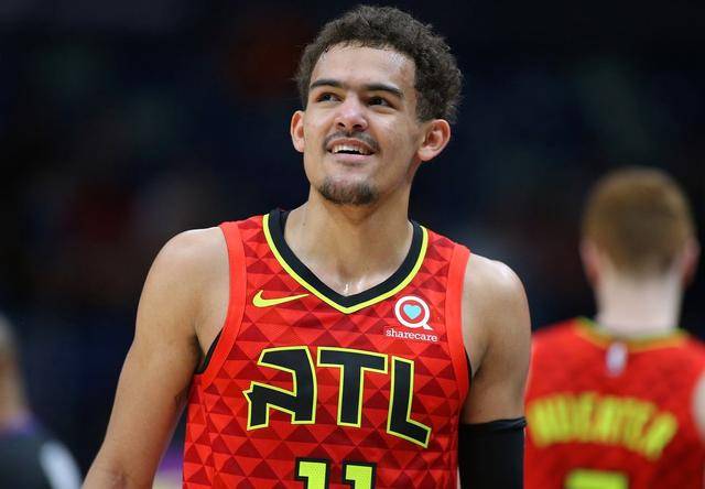 [CBA]郭昊文拿下24分 南京天之蓝终结两连败