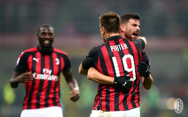 詹姆斯压哨绝杀步行者，杜兰特上演另类三节打卡丨NBA焦点