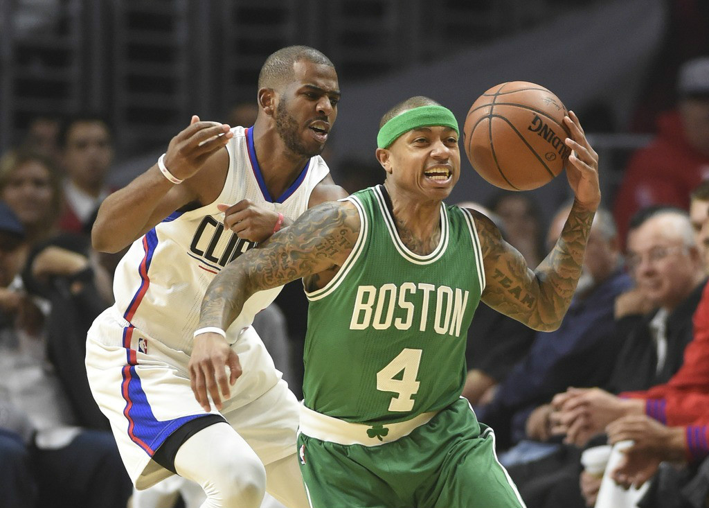 NBA欲建欧洲联赛，欧冠联赛CEO保利乌斯·莫蒂尤纳斯淡定应对