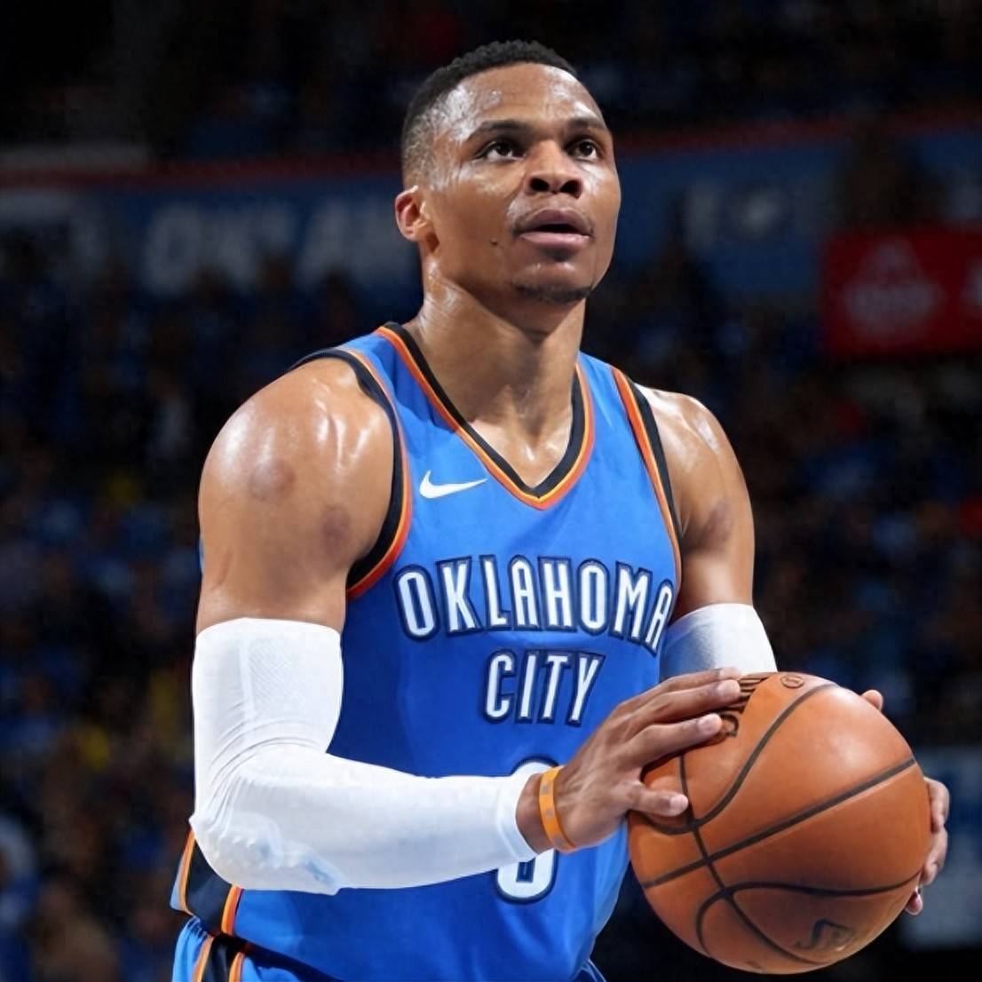 斯基拉：若萨拉赫想冬窗离队，沙特、美职、土超都对他感兴趣