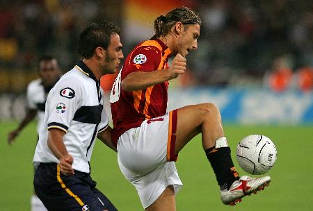 三个设计打动玩家，这款国产类魂游戏发售后好评率40%→91%大逆袭