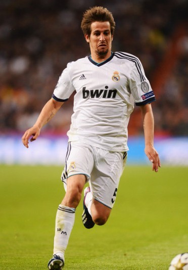 阿森纳欧冠遇马竞铁血防守 数据：枪手利刃破敌