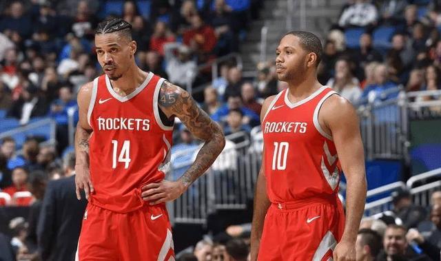 英格拉姆30+7+4西卡26+10 猛龙终结步行者三连胜