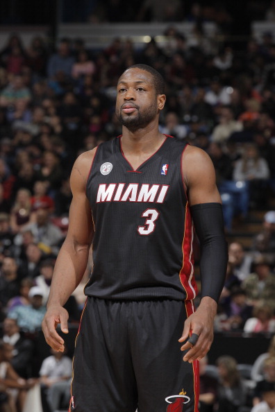 棒球赛事IP生命周期