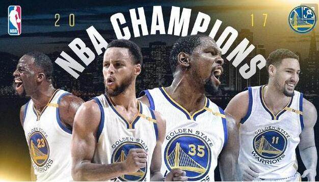 德天空：法比安-舍尔在纽卡位置被佳夫取代，冬窗或重返德甲