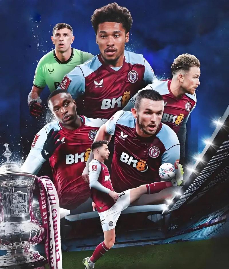 大谷翔平在 2024 年初透露其延迟付款是为了帮助道奇签下更多强援